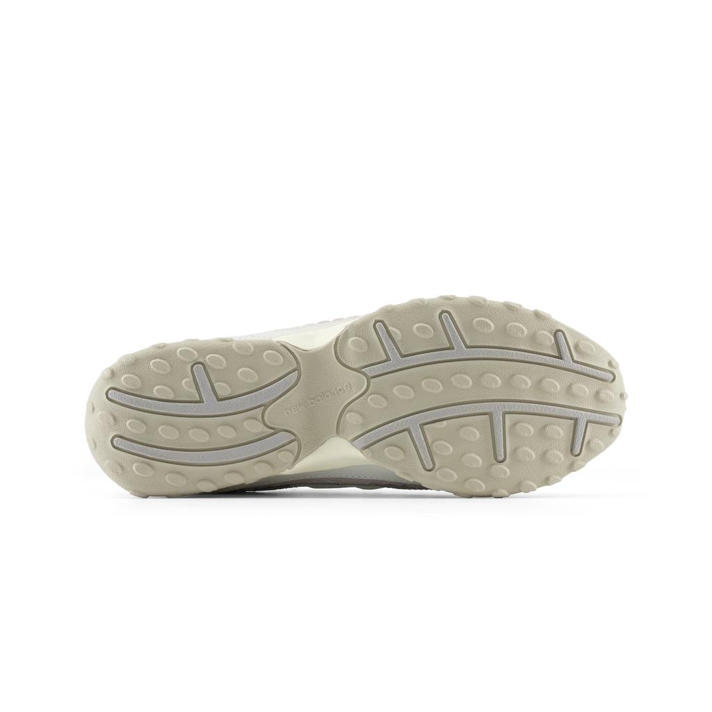 New Balance 204L Trendige Vielseitige Bequeme Niedrige Lifestyle Freizeitschuhe Unisex Sneaker U204L6A6-D