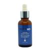 Image Skincare MD Performanță de refacere C Ser 1,0 oz