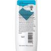 Pantene PRO-V Hydrating Nourishing Shampoo Set