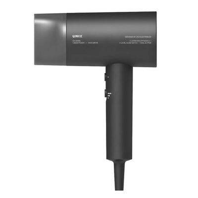 1800W Hair Dryer