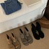 Scarpe da donna – Sandali