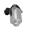6-Gang-Kupplungsaktuator-Motor 31370-52021 31360-52030 31360-52070 Für Toyota Yaris Aygo Corolla Peugeot 107 Citroen C1 3137052021