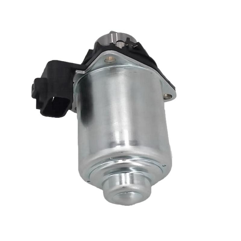6-Gang-Kupplungsaktuator-Motor 31370-52021 31360-52030 31360-52070 Für Toyota Yaris Aygo Corolla Peugeot 107 Citroen C1 3137052021