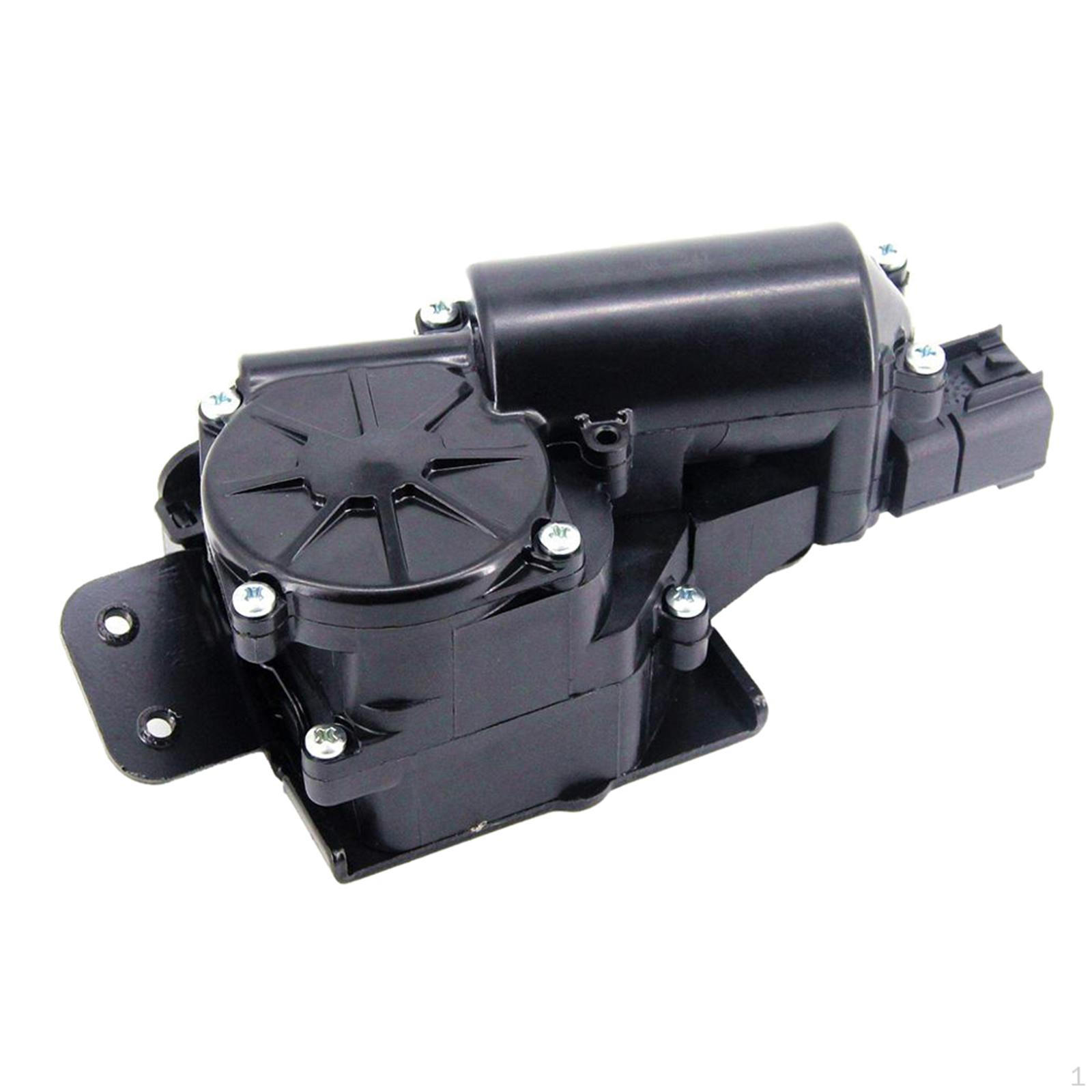 

Motor for Tailgate Door 13581405 13501872 Compatible with Replacement