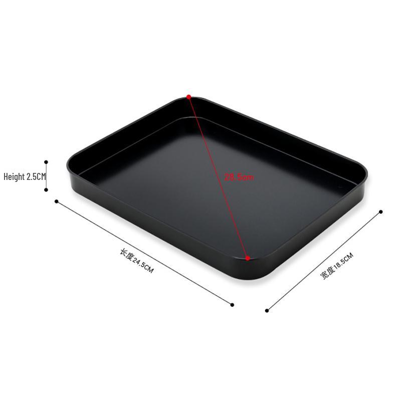 304 Stainless Steel 8-Inch Round Cake Mold for Baking Nian Gao and Fa Gao. Includes 6 and 4 Inch Molds.