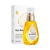 Hair Growth Oil For Men And Women Hair Growth Oil Hair Care Curly Hair Hair Loss 70ml