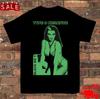 Popular Type O Negative Tee Shirt All Size S To 5XL Unisex T-Shirt