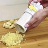Frukt - och grönsaksverktyg – Vitlökspressare