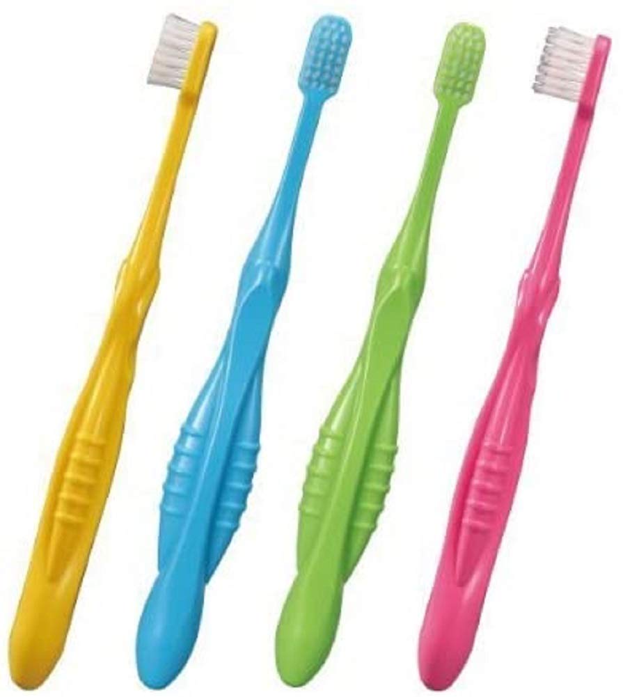 

Ci 800 Slim / Ultra fine + flat hair / M Medium / 50 pieces