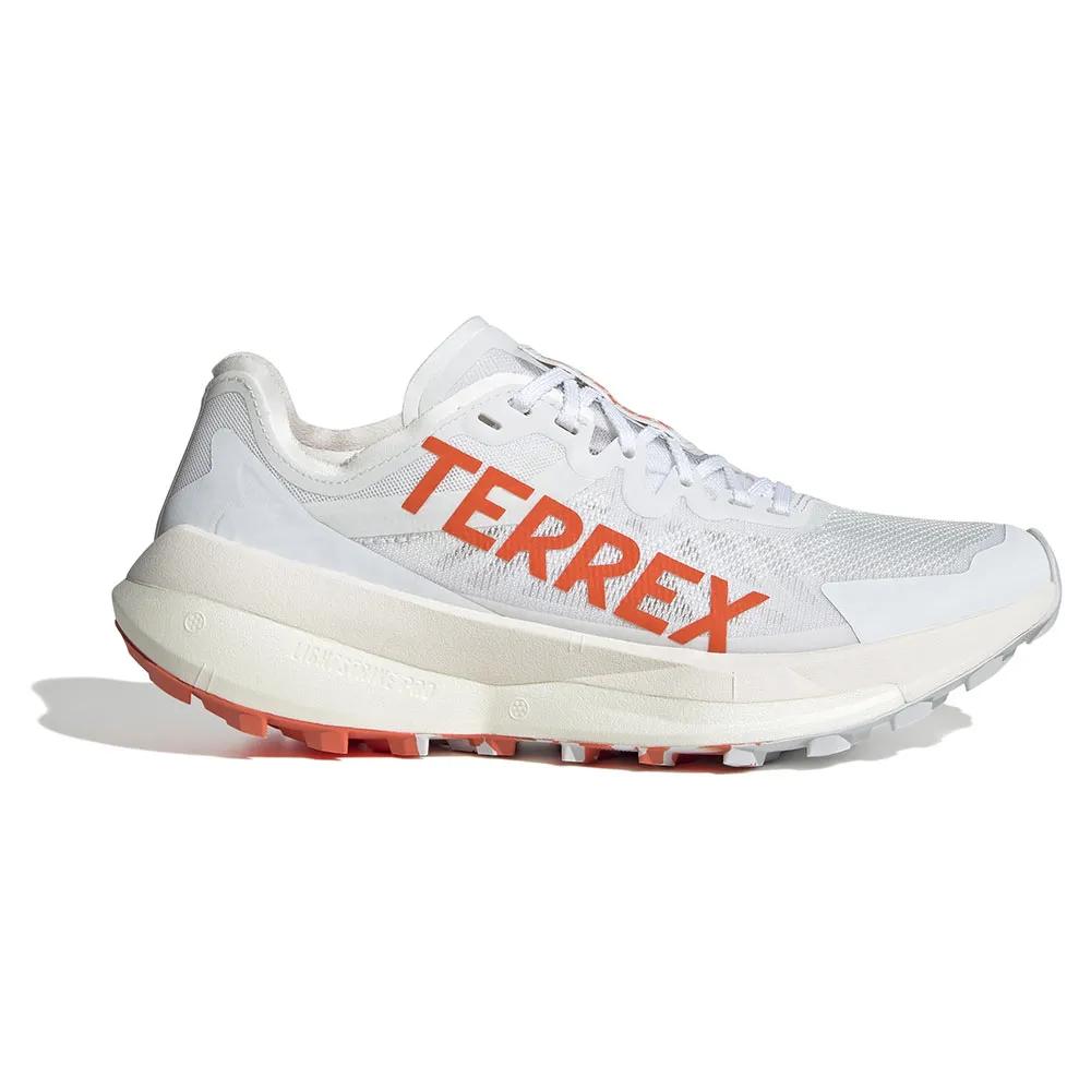 adidas Кроссовки для трейлраннинга Terrex Agravic Speed