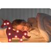 Nukido 740922 Unicorn Night Lamp