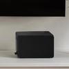 Speaker Protective Dust Cover for III Acton3 Speaker Dust Sleeve Keep Speaker Clean and Protecteds