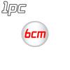 Anti-slip Mat Car Ornaments Car Placemat Center Console Dashboard Cell Phone Silicone Fixed Adhesive High Temperature Resistant