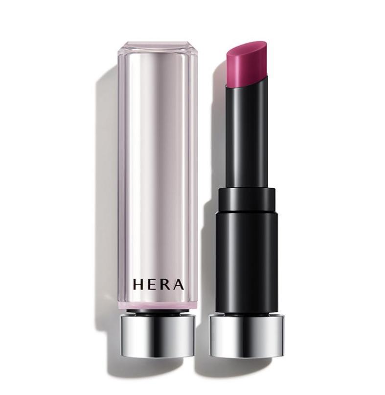 HERA Sensual Nude Balm 3.5g – Korean Moisturizing Lip Balm with Nude Tint (7 Shades)