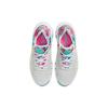 Pantofi noi Nike Free Metcon 4 Grafică Graffiti pentru femei DQ0304-001