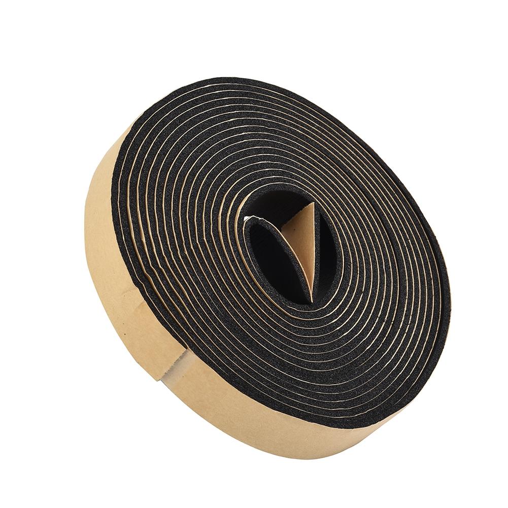 1 Pcs Sealing Strip 100% Brand New 5M High Quality