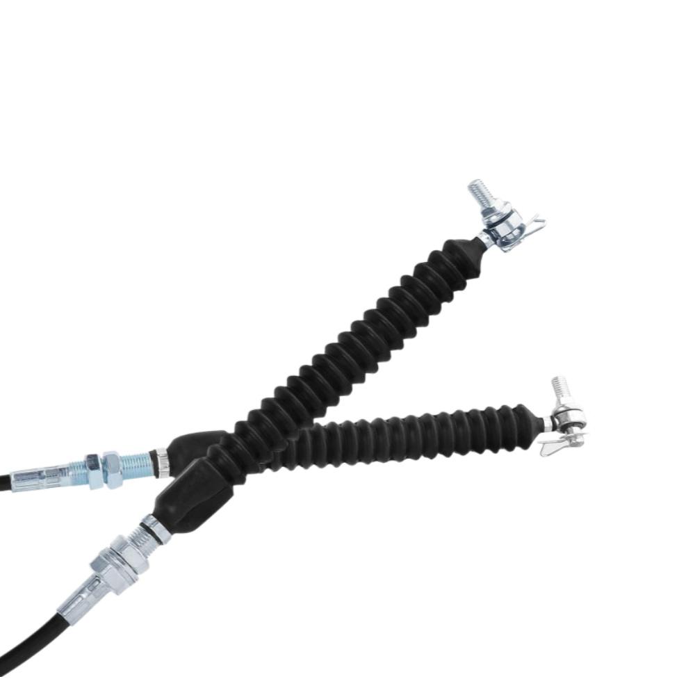 Shift cable for Polaris 7081209