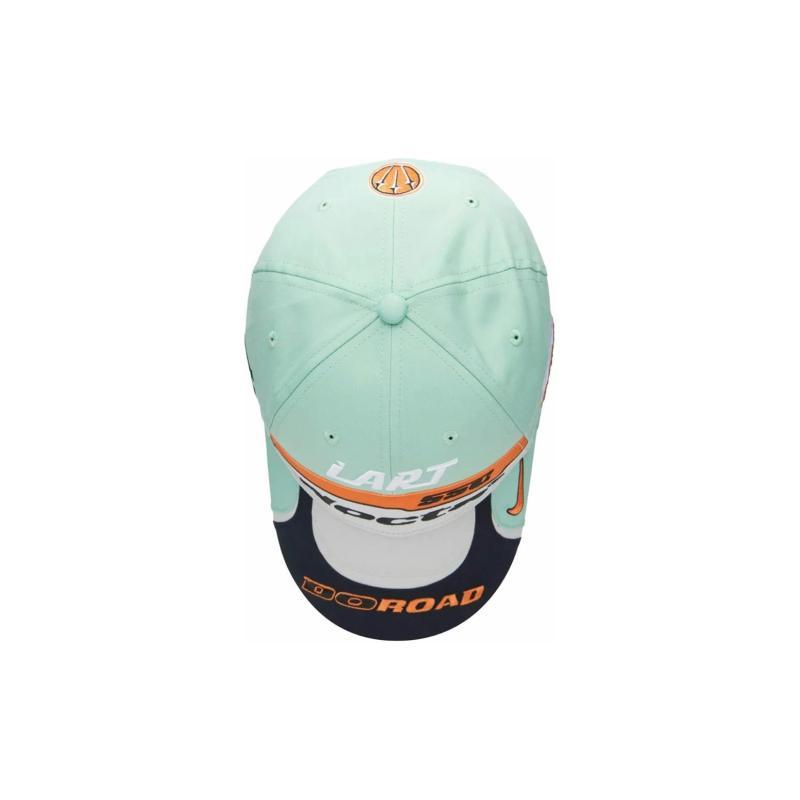 Nike X Nocta L'Art Drx Hat Casual FQ3667-308