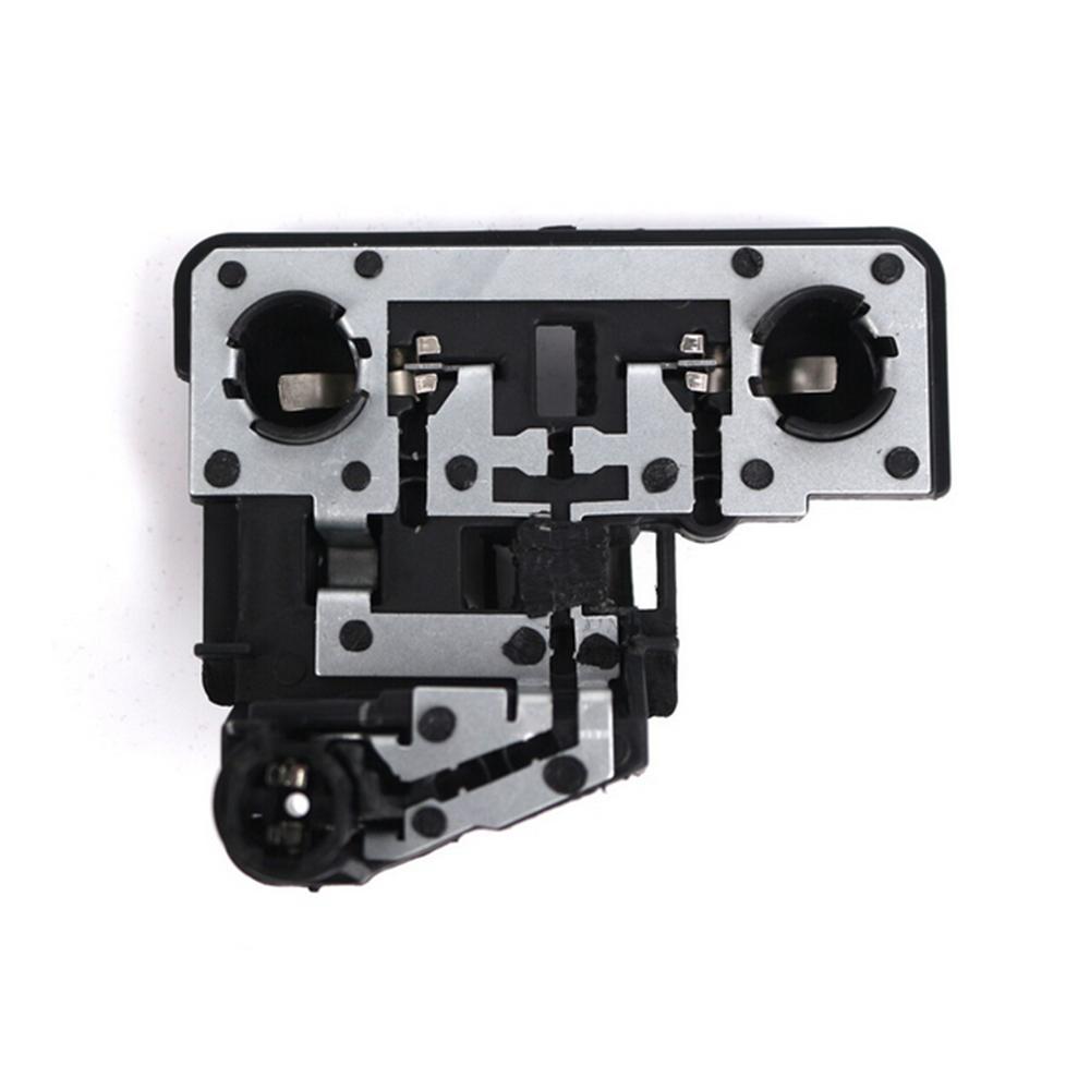 Taillight circuit board forAUD8K5945257B