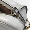 [Gebraucht] GG Marmont Serie Marmont Vielseitige Goldene Logo-Kette Gestepptes Leder Kamera-Tasche - Gut #1AYEXD5