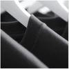 2025 T-shirt D'été Américain Rétro Col Rond À Manches Courtes En 100% Coton Imprimé Skateboard Labyrinthe Pour Hommes Et Femmes