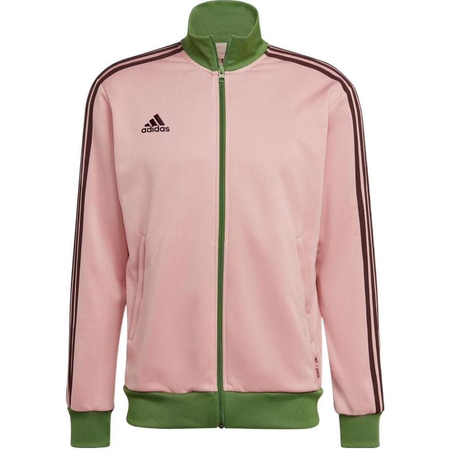 adidas x Nigo Japan Soccer Team Special Tracksuit Jacket V1