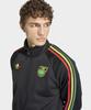 Adidas Jamaica 26 Bob Marley Track Top - Black / Jy5225