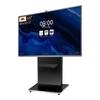 MAXHUB V7 Classic 65-inch Interactive Flat Panel (CN Version)