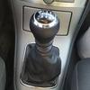 Pommeau de levier de vitesse 6 vitesses pour Toyota Corolla E12 E14 RAV4 Avensis T25 T27 Auris E15 E18