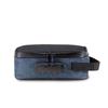 Smell Proof Bag Large-capacity With Lock  Activated Carbon Deodorant Bag Portable Pipe Bag Convenient