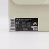 IH3211-200 Arts Rec Nike SB Dunk Low Pro Rostrosa und Raues Grün (Herren)