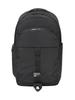 K2 Argos Backpack 30L_Black
