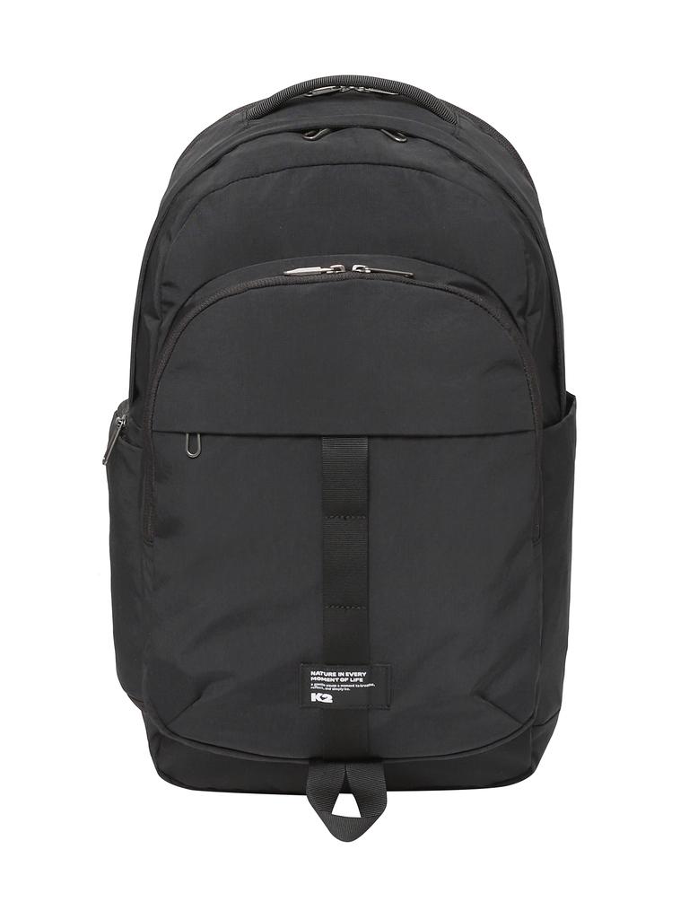K2 Argos Backpack 30L_Black