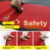 Boneng Safe Entry And Exit Doormat, High-End Entrance Mat, 2026 New Style Foot Mat, Doorway Entrance Mat, 90x150cm