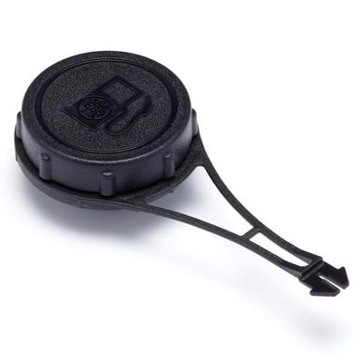 Fuel Cap B&S Engine 450E Ohv Genuine Part
