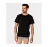 Lee Cooper BASIC T-shirt