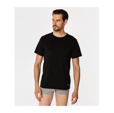 Top – T-shirts
