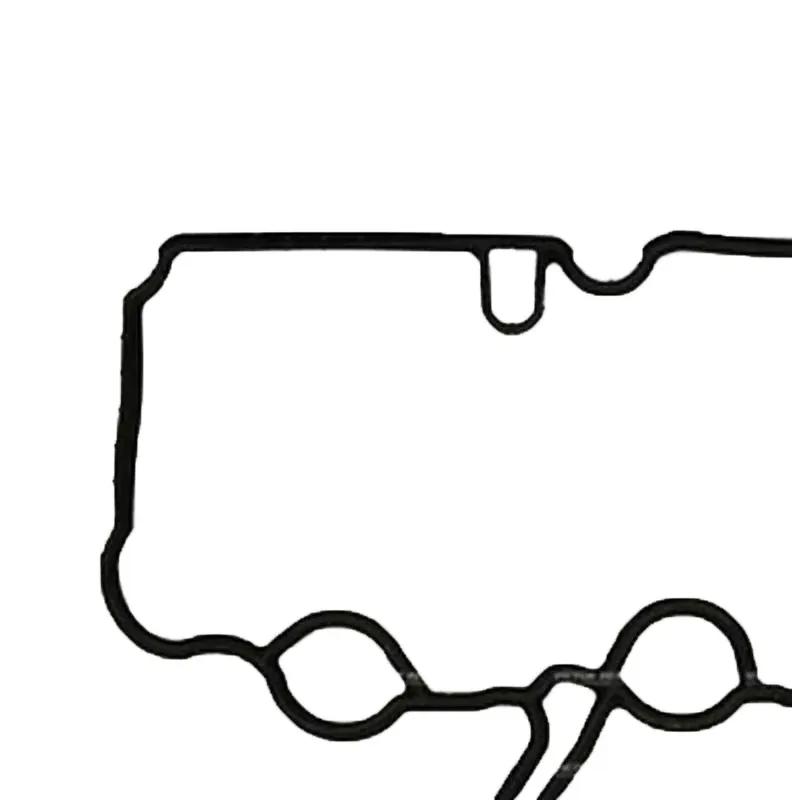 For MINI F54 F55 F56 F57 F60 Cooper 2013 2014 2015 2016 2017 2018 2019 2020 Valve Cover Gasket 11128618515