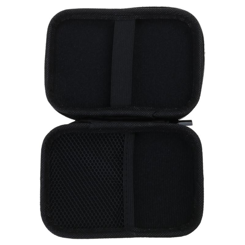 

Storage Bag Carrying Case Fit for Miyoo Handbag Game Consoles Shockproof Protector Case 1