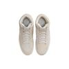Jordan 1 Mid Se Craft Pale Ivory FQ3224-100