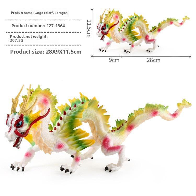 Westliches Kampf-Warcraft-Modell: Wasser-Krabbe, Oktopus, Eis-Dämon, Stein-Kuh, Schwarzer Panther, Mythischer Ritter Ornamente