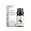 Limited time!!Ouhoe Moisturizing Skin Essential Oil - Hydrating, Softening, Firming, Gentle Full-Body Skin Care Oil