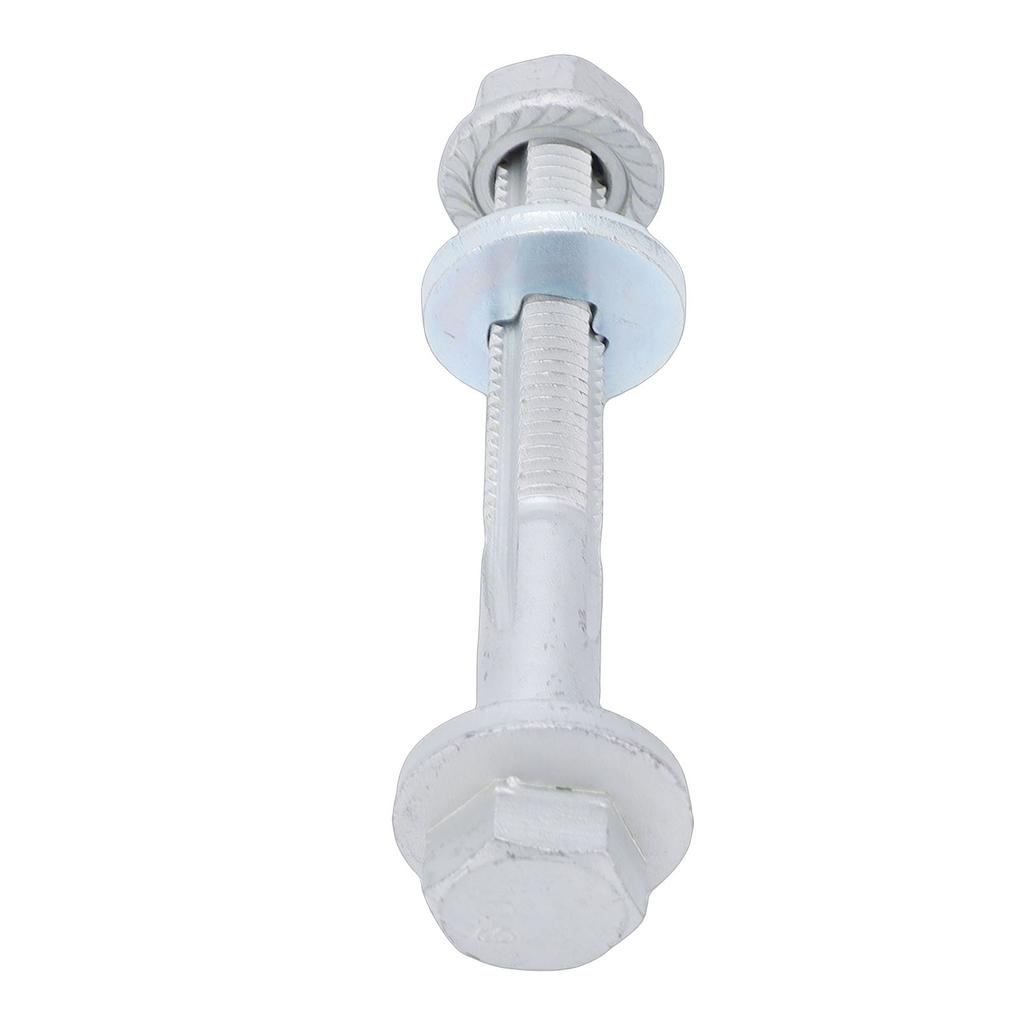 Front Lower Control Arm Bolt 2007106 M14 Thread High Strength Accurate Replacement for Model S X