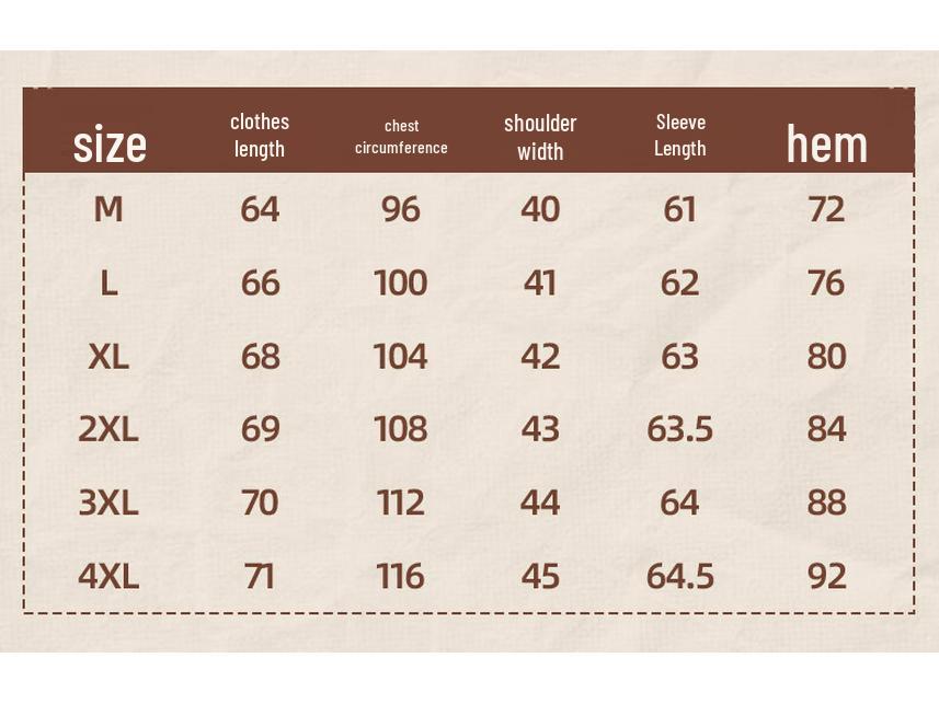 GENIOLAMODE Unisex Wine Red Chinese New Year Zodiac Sweater