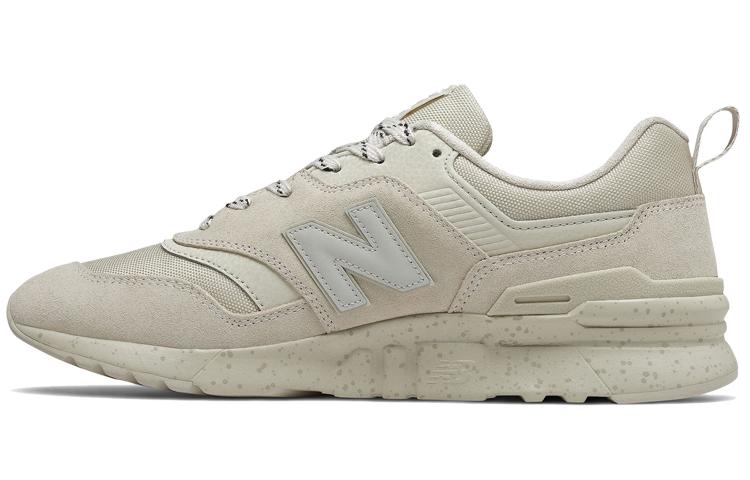 997H New Balance Cordura Oyster CM997HCZ 42