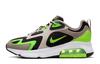 Air Max 200 'Electronic Green' CQ4599-041