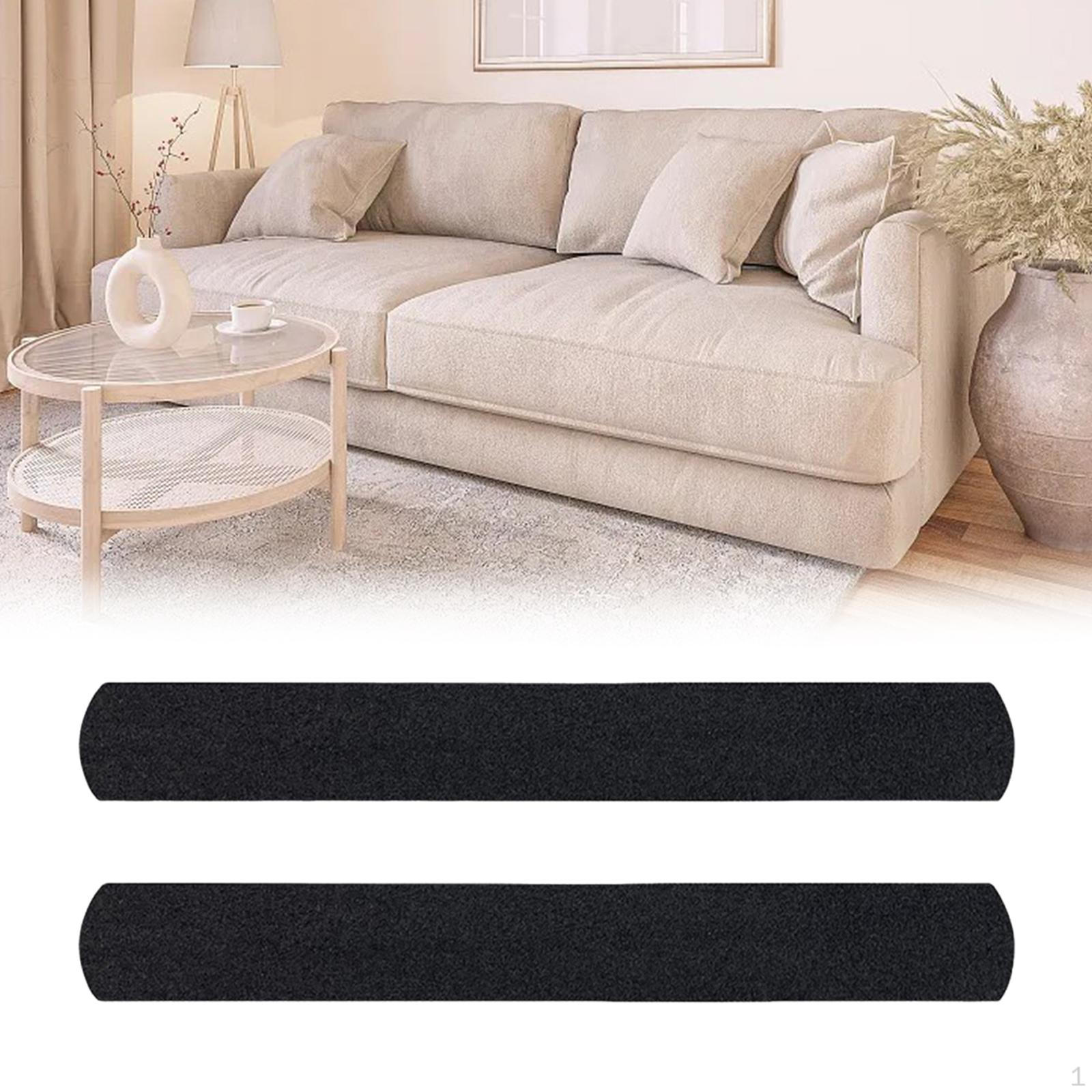 

Чехлы для ножек мебели для улучшенной защиты пола 68.6cmx11.4cm