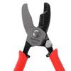 RUBICON RCA-8 Cable Cutter Pliers