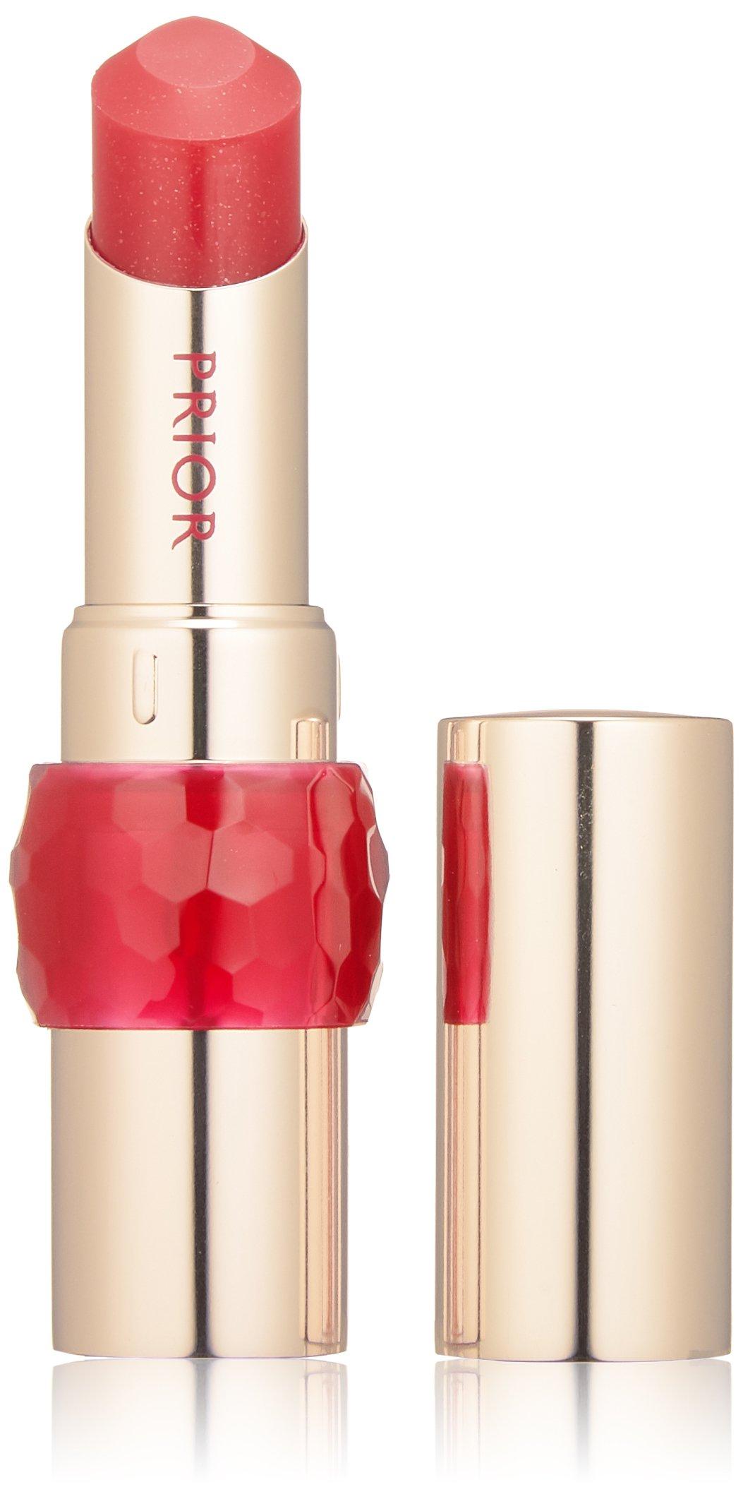 

Prior Beauty Lift Lip CC n Cherry 4g