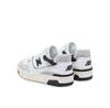 Мужские кроссовки New Balance Bb550gwb белые